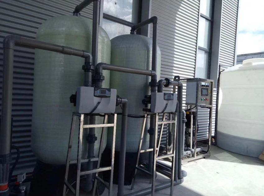 浙江怡和卫浴有限公司(图2) 51-2.jpg