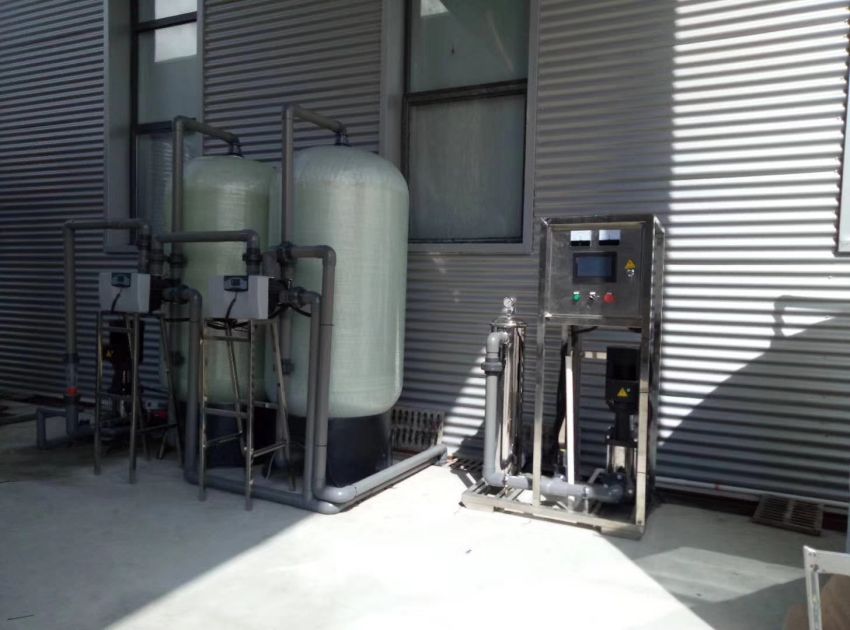 浙江怡和卫浴有限公司(图1) 51-1.jpg