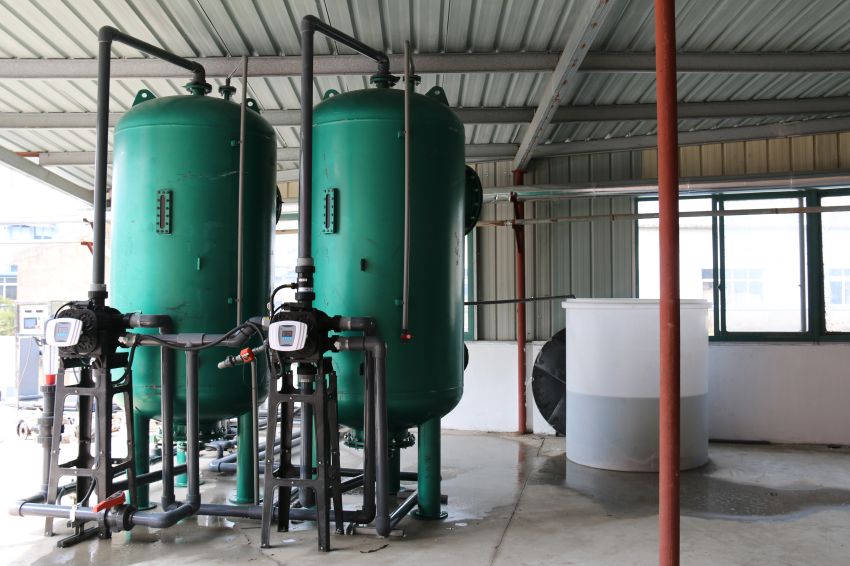 张家港市丰盛针毛织造有限公司(图1) 52-1.jpg