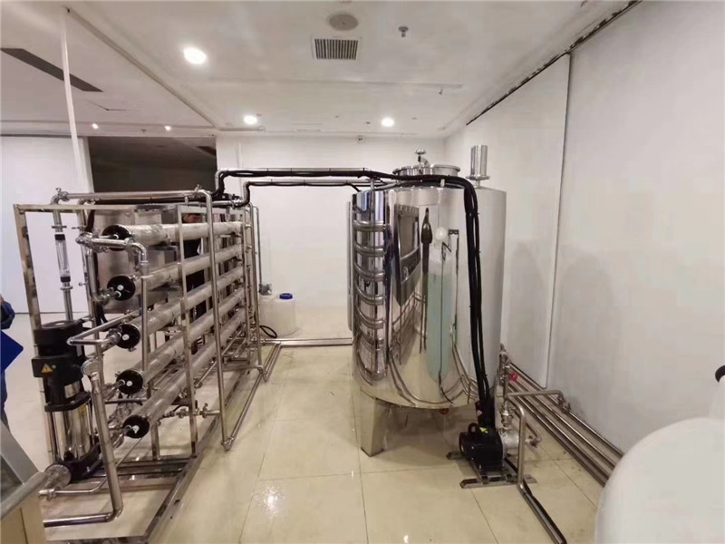 昆山1吨纯化水(图2) 61-2.jpg