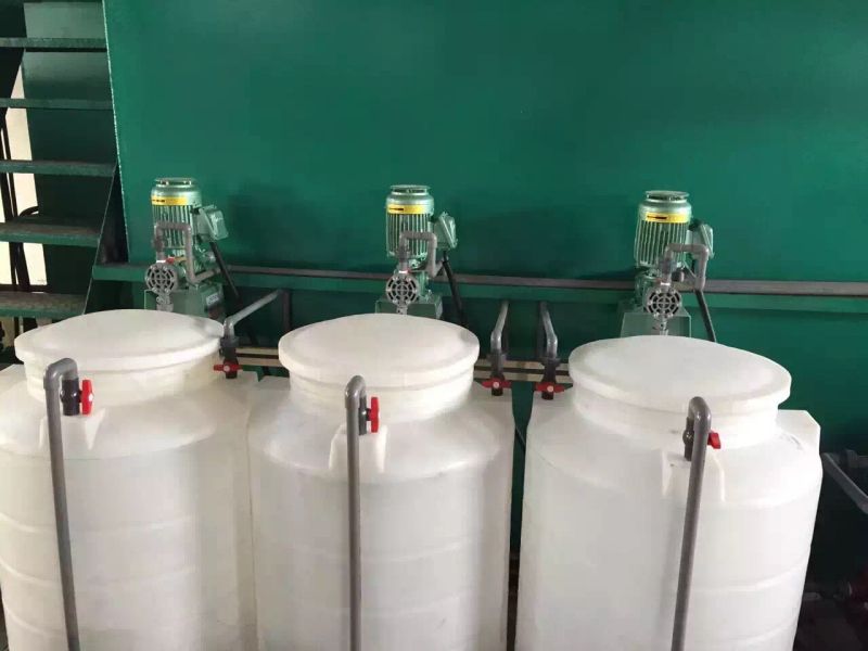 水处理相关知识-浅谈聚丙烯酰胺(图1) 1-4.jpg