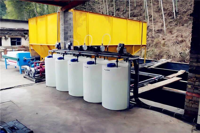 水处理相关知识-浅谈聚丙烯酰胺(图1) 2.jpg