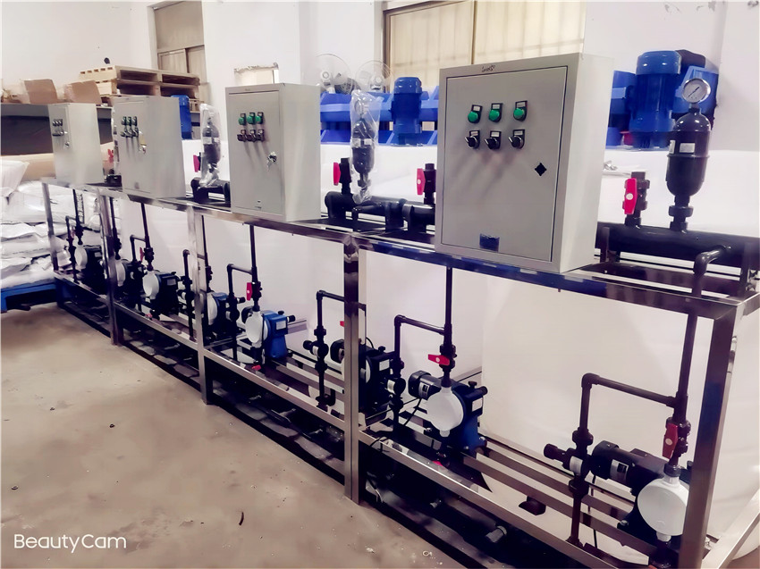 水处理相关知识-浅谈聚丙烯酰胺(图1) 1-5.jpg