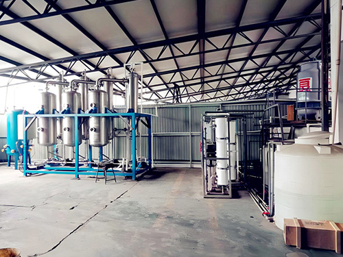 各个行业使用污水零排放的主要作用是什么?(图1) 4-0.jpg