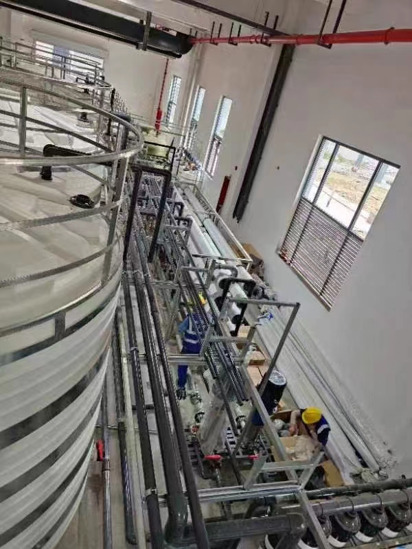 山东某锂膜有限公司15吨超纯水设备 超滤前处理(图4) 1-2.jpg