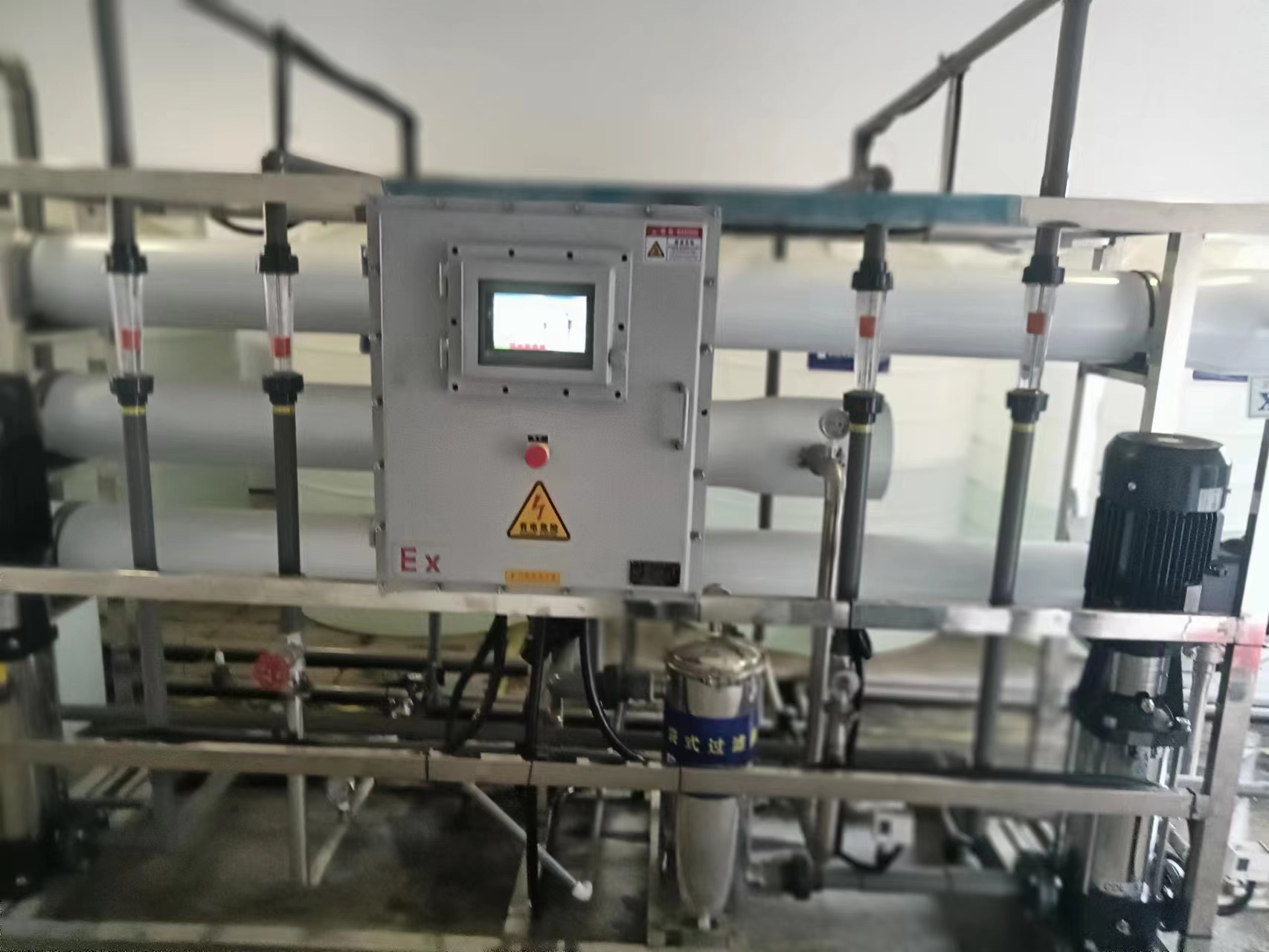 防爆系统纯水设备(图3) 4-3.jpg
