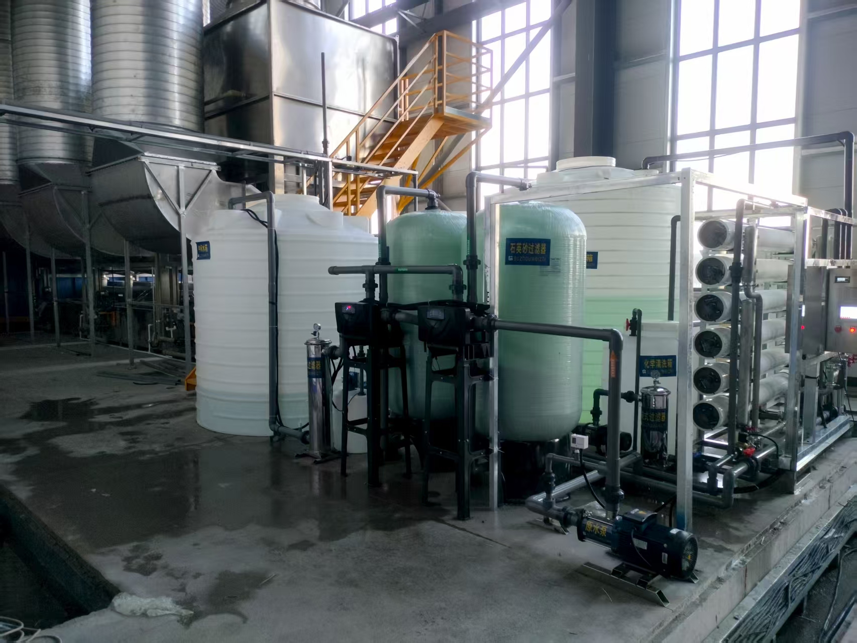 湖州铝业公司(图1) 7889dbb3bf6dceb1303f3487504d1835.jpg