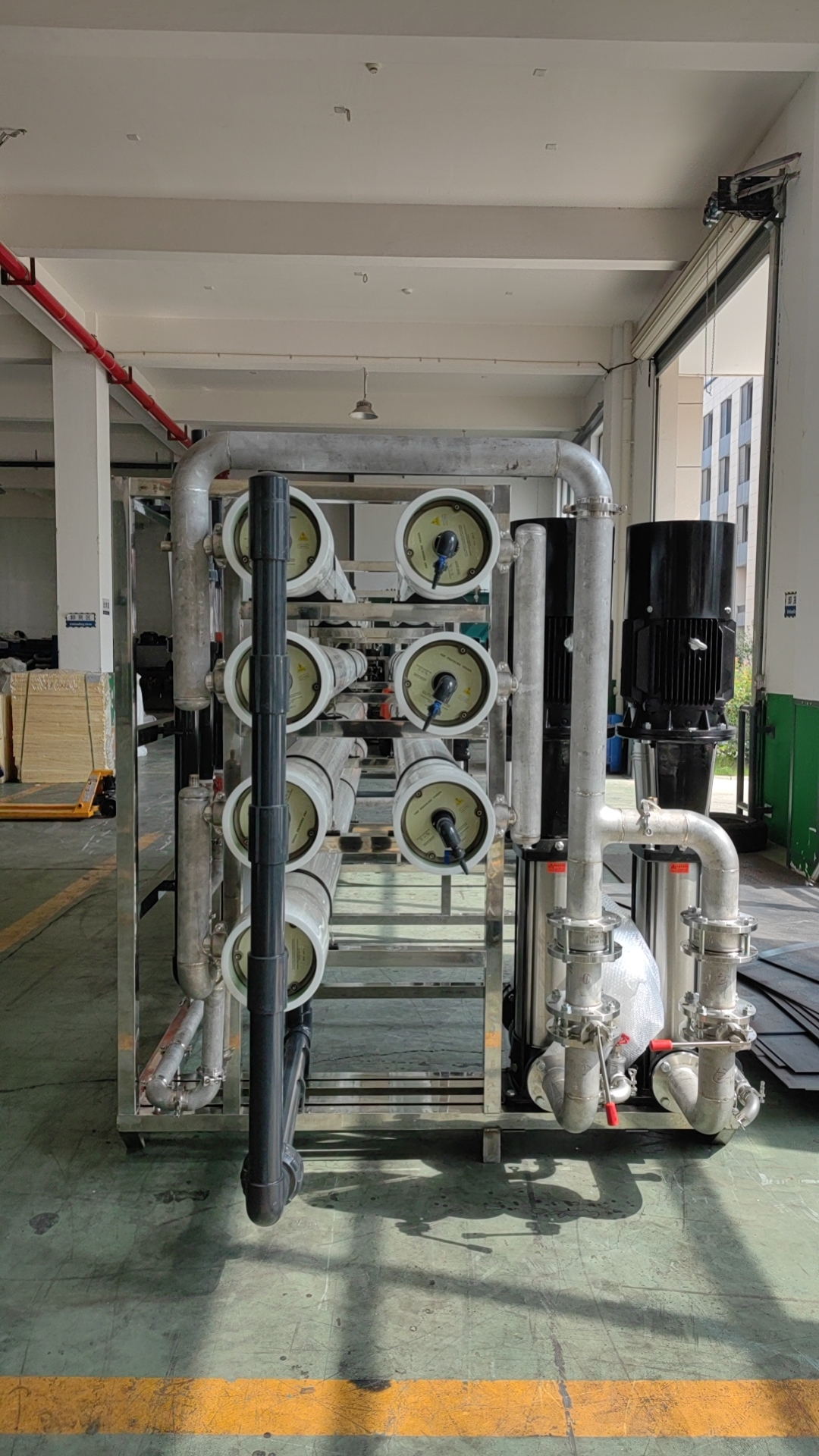 广东15吨超纯水设备(图11) e77fbf0c1996e8c75b762dcb16f5949.jpg