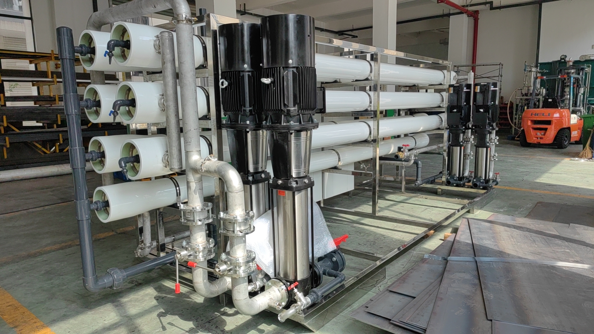 1-23092214533C61 (1).jpg