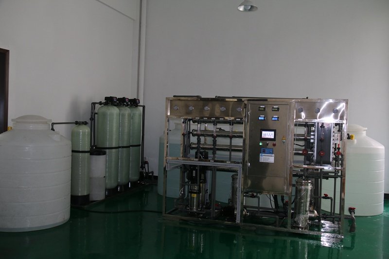 宁波-格润环保科技有限公司(图3) 1-23100F92S0634.jpg