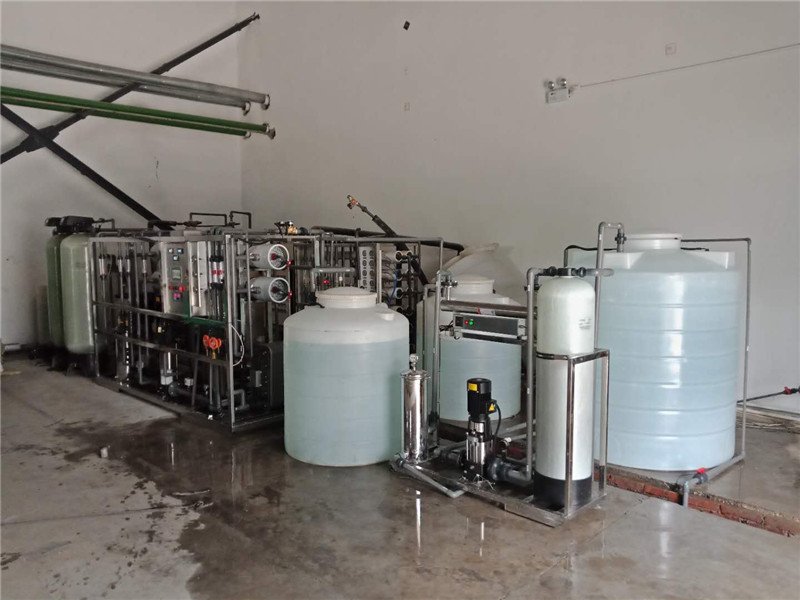 扬州中天利新材料股份有限公司(图2) 1-200R0155I4.jpg