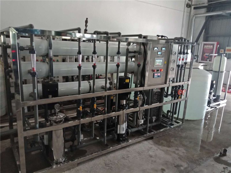 扬州中天利新材料股份有限公司(图3) 1-200R0155I1.jpg