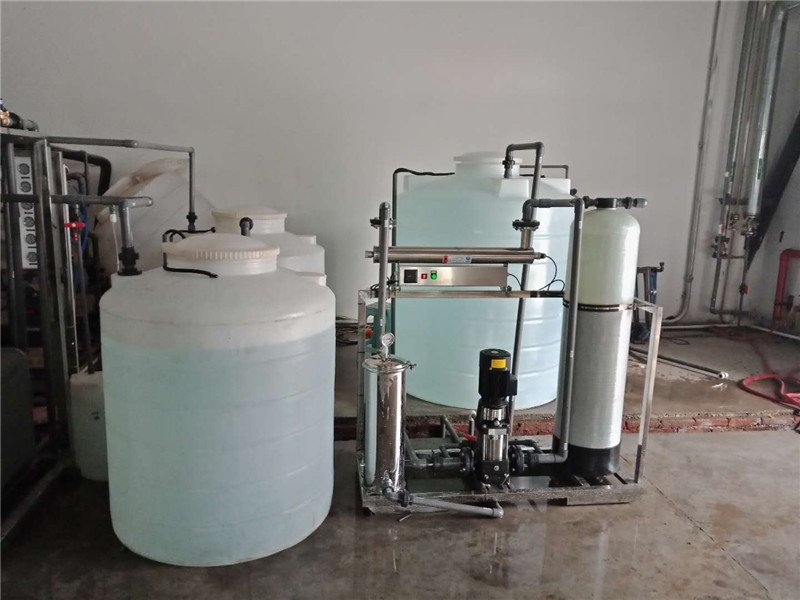 扬州中天利新材料股份有限公司(图1) 1-200R0155I5.jpg