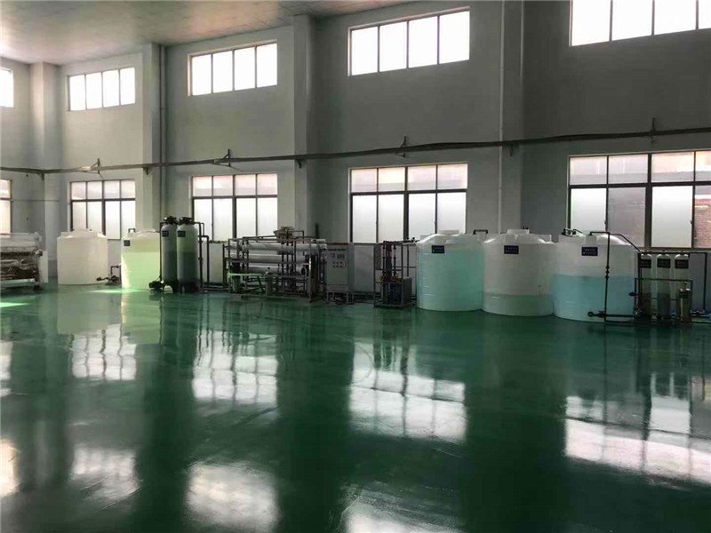 常州-3吨超纯水设备(图1) 1-200R0155R4.jpg