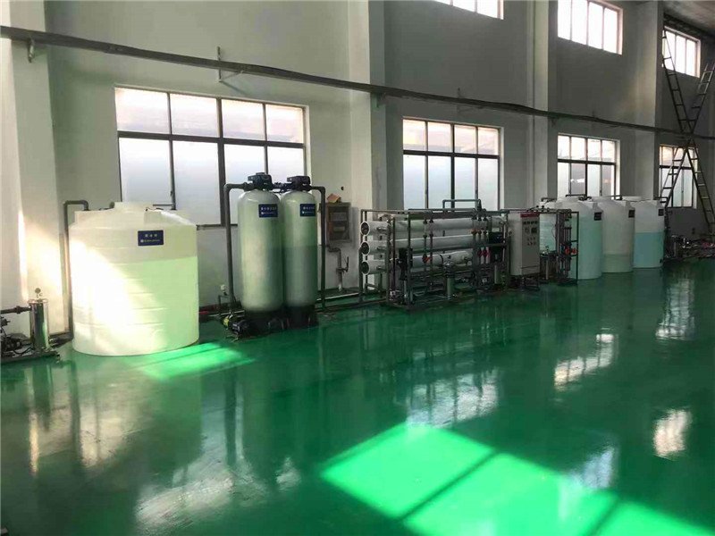 常州-3吨超纯水设备(图2) 1-200R0155R5.jpg