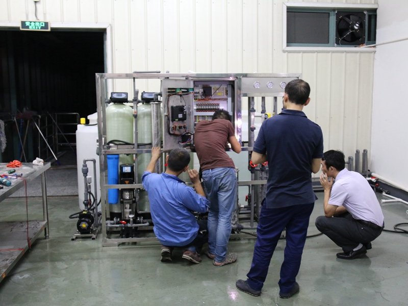 上海锦元文化艺术发展有限公司(图3) 1-200R0145531.jpg