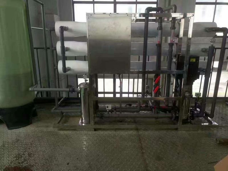 江阴市尼美达助剂有限公司(图2) 1-200R0145S0.jpg