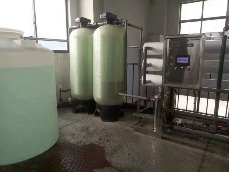 江阴市尼美达助剂有限公司(图3) 1-200R0145S3.jpg