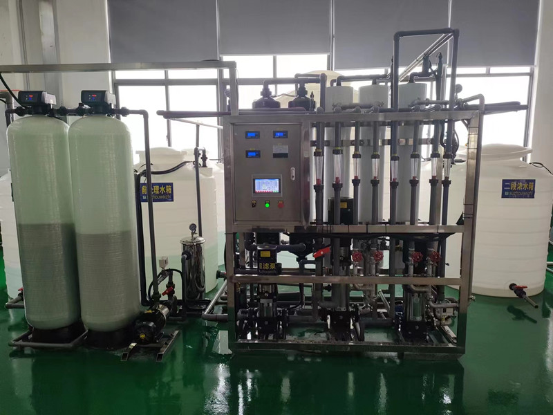 吴江一套零排放废水设备(图3) 1bbfbc0e6aa9e9b360ca8df45131c1d4_1-23100G32344U6.jpg