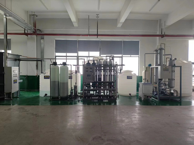 吴江一套零排放废水设备(图2) 33d592fc7863c47fdd9024bf27afdaa6_1-23100G32412E3.jpg