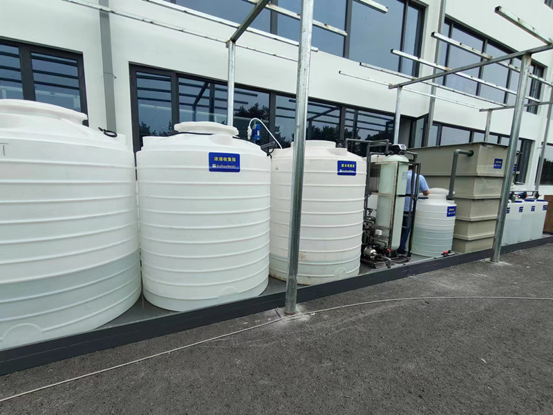 杭州废水处理设备(图1) 5e74cad28d7f58ea253009ba03ca8dd3_1-23100G329333P.jpg