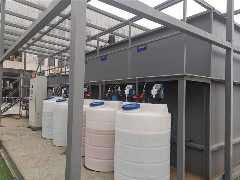 嘉兴一套喷粉废水处理设备(图4) aebc253a36c1e4c0467832e095c8c786_1-231009102K3253.jpg