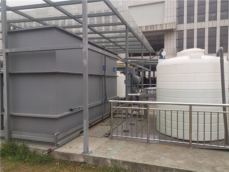 嘉兴一套喷粉废水处理设备(图1) 3449efa1311dac5afe00c22e4a7a8982_1-231009102P05G.jpg