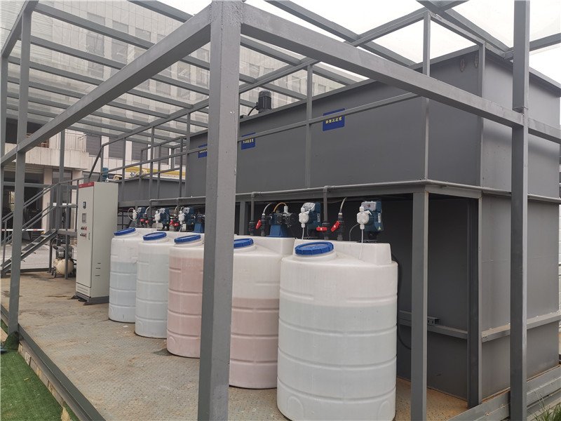 嘉兴一套喷粉废水处理设备(图2) 957b31e59e2457735bc56e7d6b8e591a_1-231009102PC45.jpg