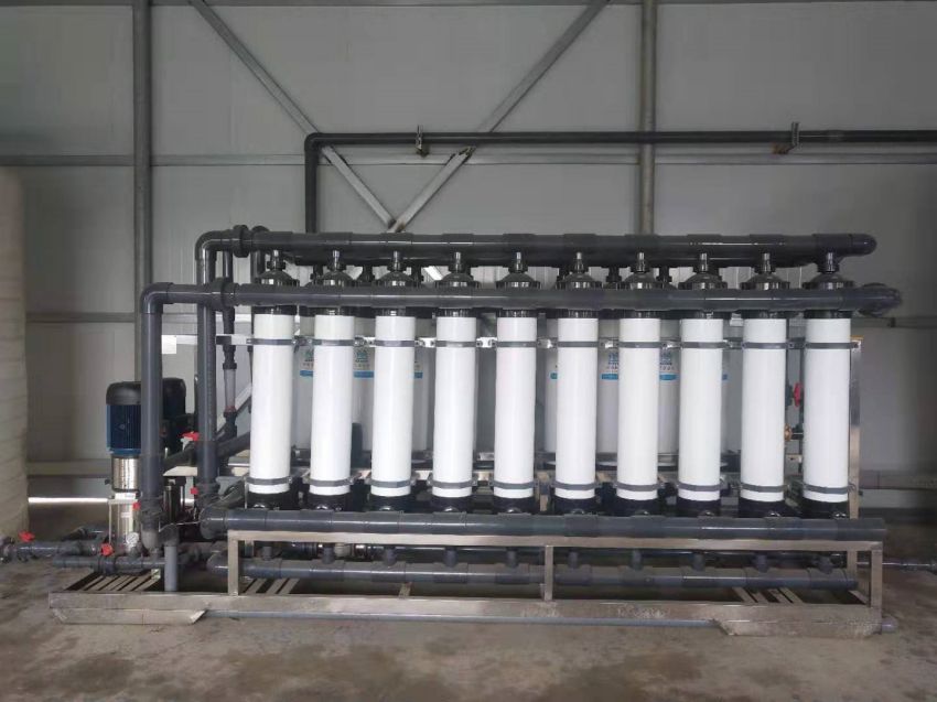 河北省保定市蠡某某衬衣厂中水回用设备(图1) 4f4a67ab3bec2975d3e2d601d8e02bc8_1-221026113I1R7.jpg