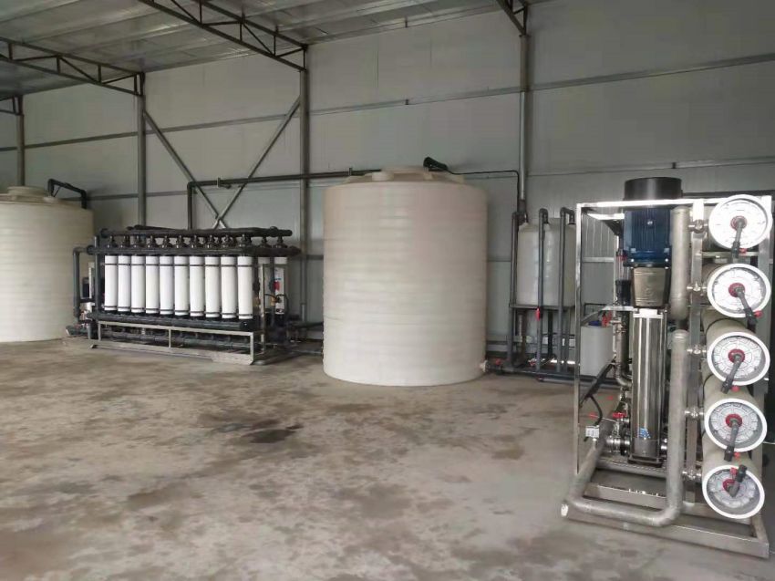 河北省保定市蠡某某衬衣厂中水回用设备(图2) 15f5a5555187ade516a0baf75ee58cf2_1-221026113I1228.jpg