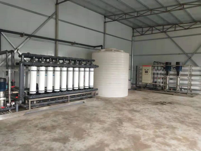 河北省保定市蠡某某衬衣厂中水回用设备(图3) c28b3398c7f8541f8feea28268e55d86_1-221026113I1143.jpg