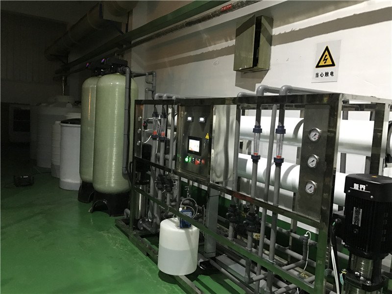 常州裕辉电子科技有限公司(图3) 4139024349057020f56f030ce88ed42c_1-2310100U1454D.jpg