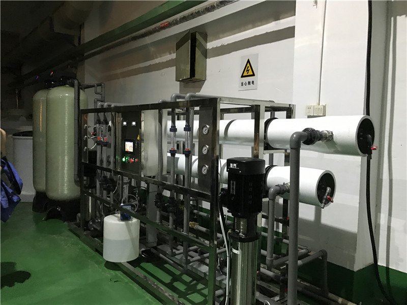 常州裕辉电子科技有限公司(图4) 2181a5d38e8e1cf7718e1a4ae1c450e7_1-2310100U122Q7.jpg