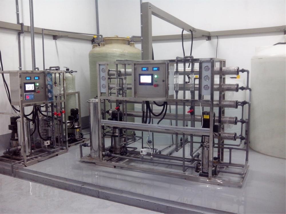 常州金坛南方光纤超纯水设备(图1) c49e30fd49709826de373ee161abd3ad_1-231012101149639.jpg