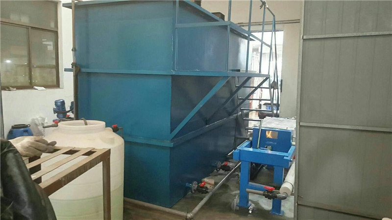 兴化鲲鹏渔具厂(图4) ef5ae1b14b1d89ddedb947812a93374c_1-2310100940144A.jpg