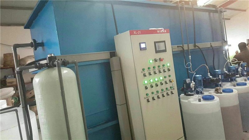 兴化鲲鹏渔具厂(图1) defec745a9f2fd37f8779084b52a7a99_1-231010094030634.jpg