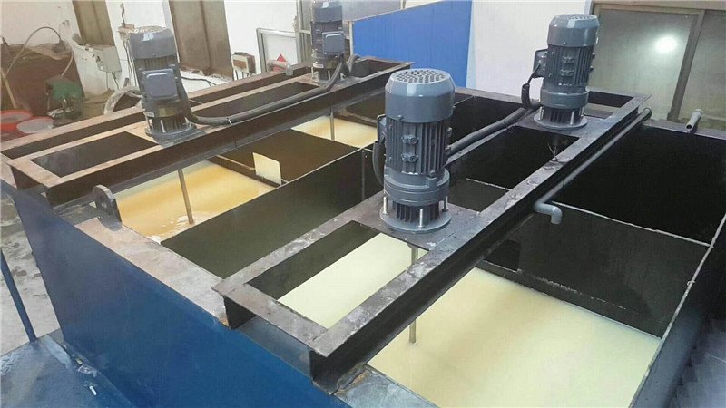 兴化鲲鹏渔具厂(图2) fc106481a66ecbd4289a725b309f59ef_1-23101009403BX.jpg