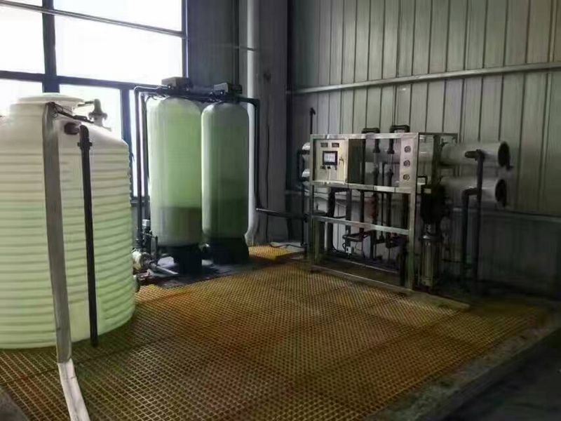 宁波现代精细化工有限公司(图2) a03a1f2d16e9af96ecd37f751eb0147e_1-231011094135V4.jpg