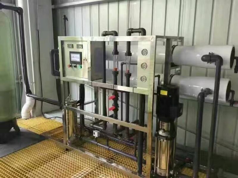 宁波现代精细化工有限公司(图3) 7058aba80c1eff8e5a7bb5f6c4fae6fc_1-231011094129111.jpg