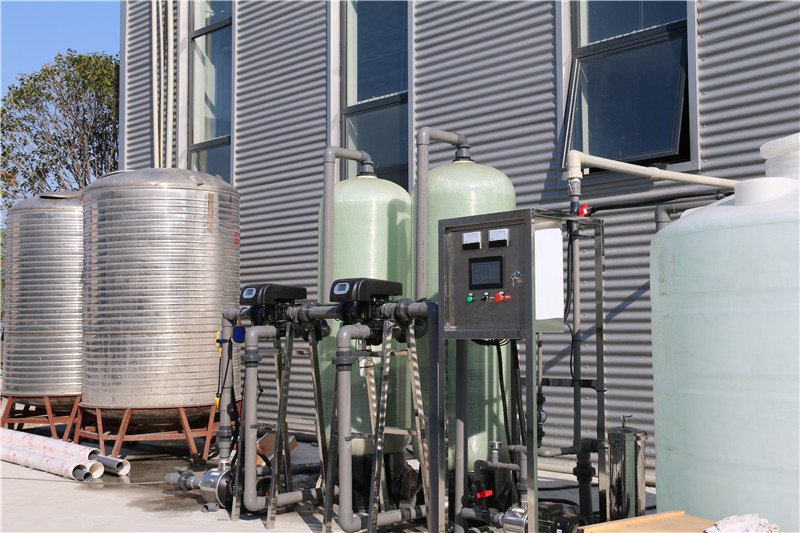 上海乾润机电设备有限公司(图1) bbbbc5260e02c64141bdbca851b20e61_1-231011094KW92.jpg