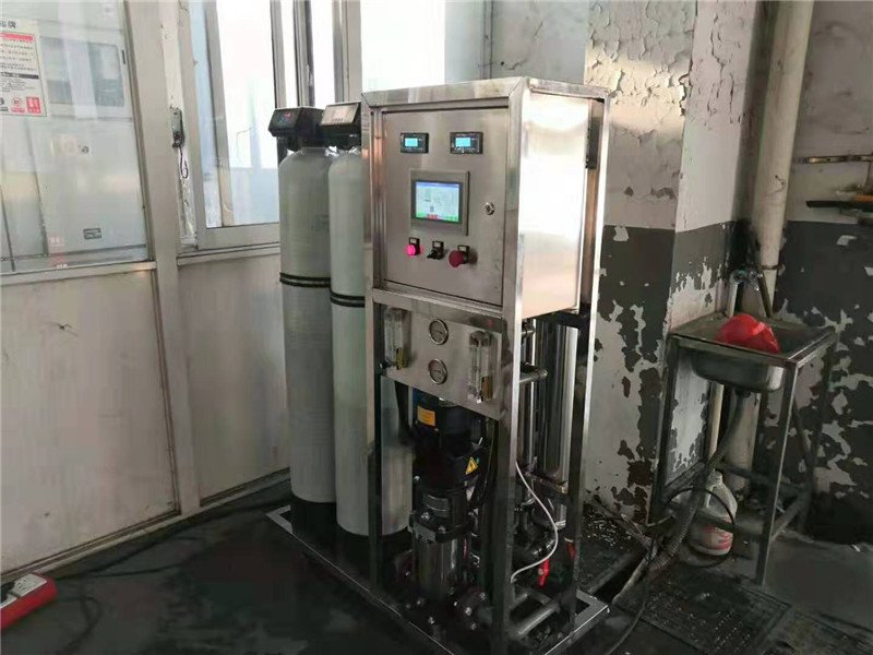 苏州晶淼半导体设备有限公司—0.5吨超纯水(图1) 9fe31467bf63a9b2d835e7b8f3db57fc_1-231013091424611.jpg