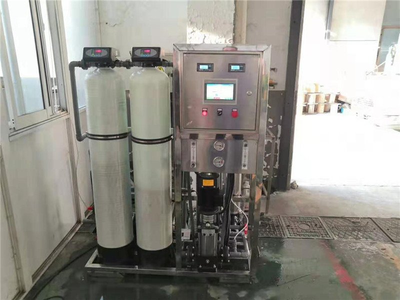 苏州晶淼半导体设备有限公司—0.5吨超纯水(图2) 393378f80601e8817d2d17e86a5327af_1-23101309135a03.jpg