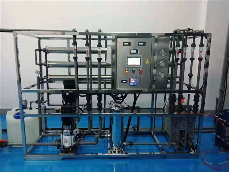 南通卓辉机电工程有限公司—2吨一级+EDI(图3) c0a46f8c6700c09d1160a7630b7ee477_1-231013094630643.jpg