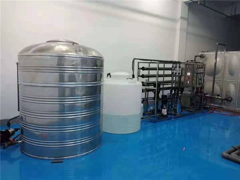 南通卓辉机电工程有限公司—2吨一级+EDI(图4) 9a41441fa47e6dca152e1d1dd2c493e6_1-2310130946302U.jpg