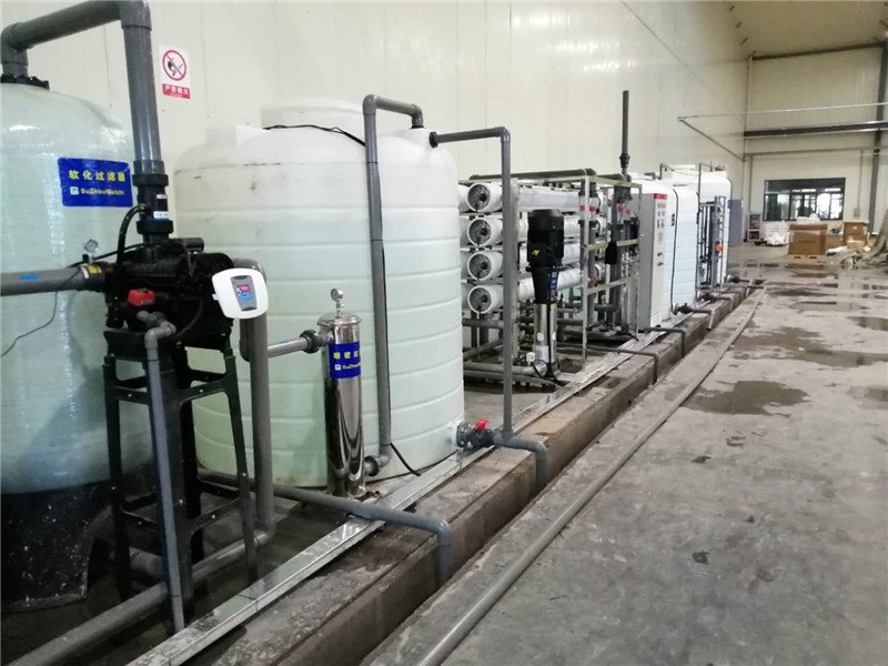 常州8吨超纯水设备(图1) d08d06425ee4bec412ccf2acf4ae2264_1-231013101PM24.jpg