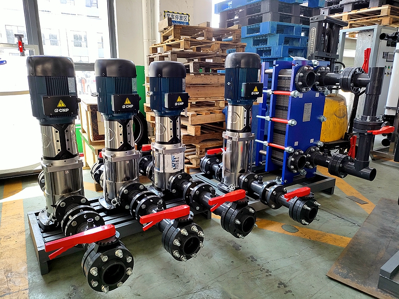 半导体厂家电子厂家15吨超纯水设备(图2) 2d8e9cc29bb3662ac05b25053971b135_1-2310140UZC23.jpg