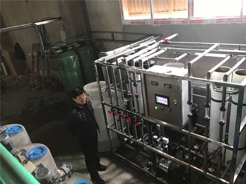 宁波市镇海兴强磁性材料有限公司(图1) 9cb4417f05f99e3b1e94a5e8e069fda5_1-231011095022L5.jpg