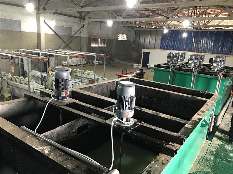 宁波市镇海兴强磁性材料有限公司(图2) 47fbdf5c8feefef22f3a6ada51da4795_1-23101109501JY.jpg