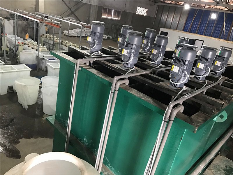 宁波市镇海兴强磁性材料有限公司(图3) 7c4f16f6979eb7b6ebc11bf1c07ea8fc_1-231011095012C7.jpg