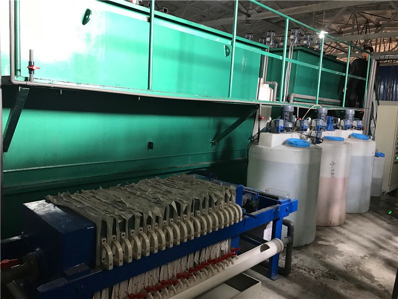 宁波市镇海兴强磁性材料有限公司(图5) 95e3d98e8345f184230783406c611b3c_1-23101109495D50.jpg